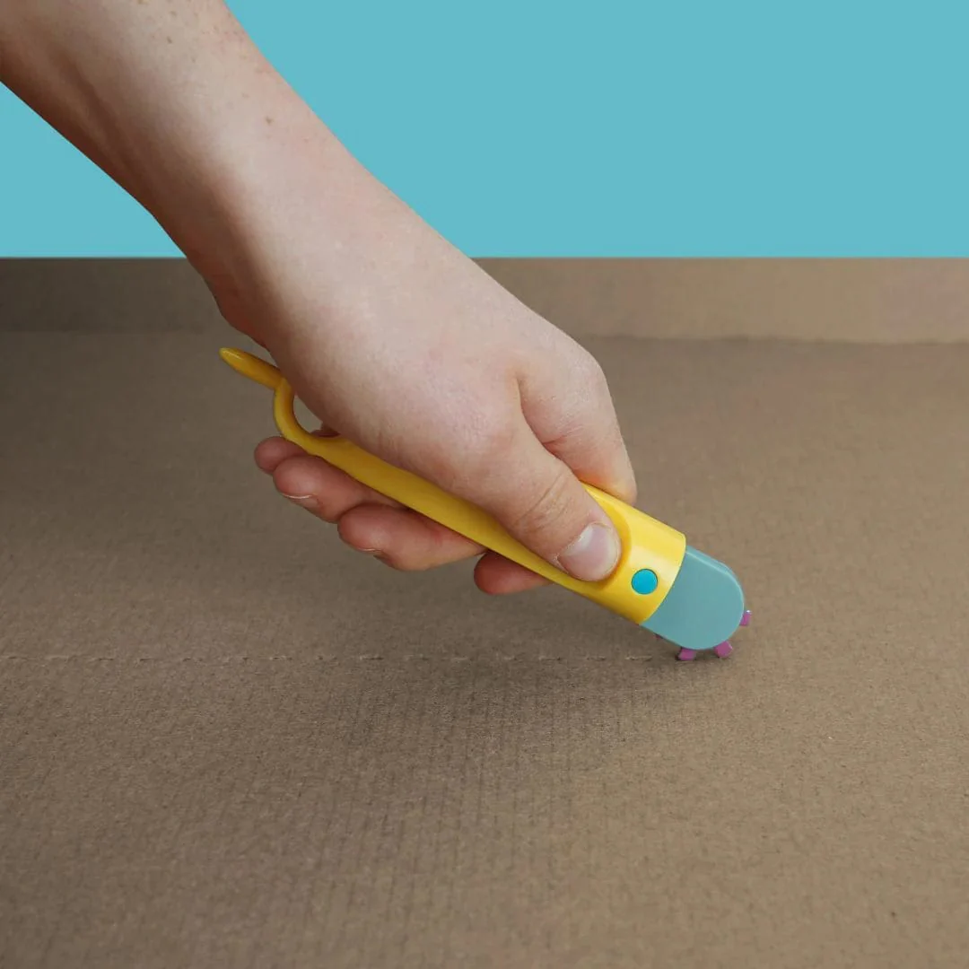 Makedo Discover Kit - Image 15