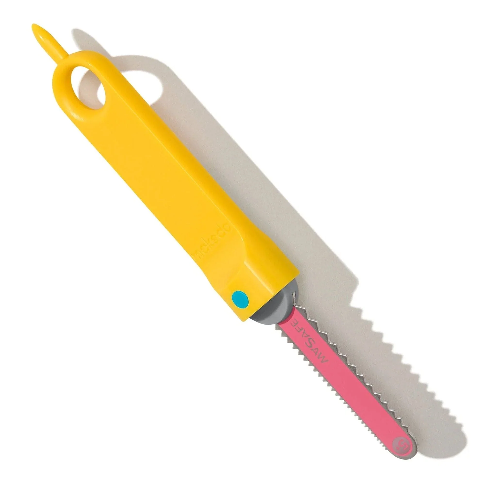 Makedo Safe-Saw