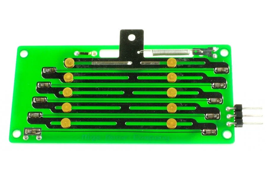 Memory Metal Actuator - MigaOne - 10 [Discontinued] - Image 3