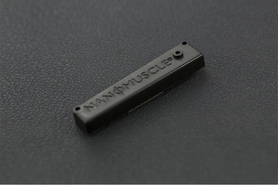 Memory Metal Actuator - NM706 (Super) [Discontinued]