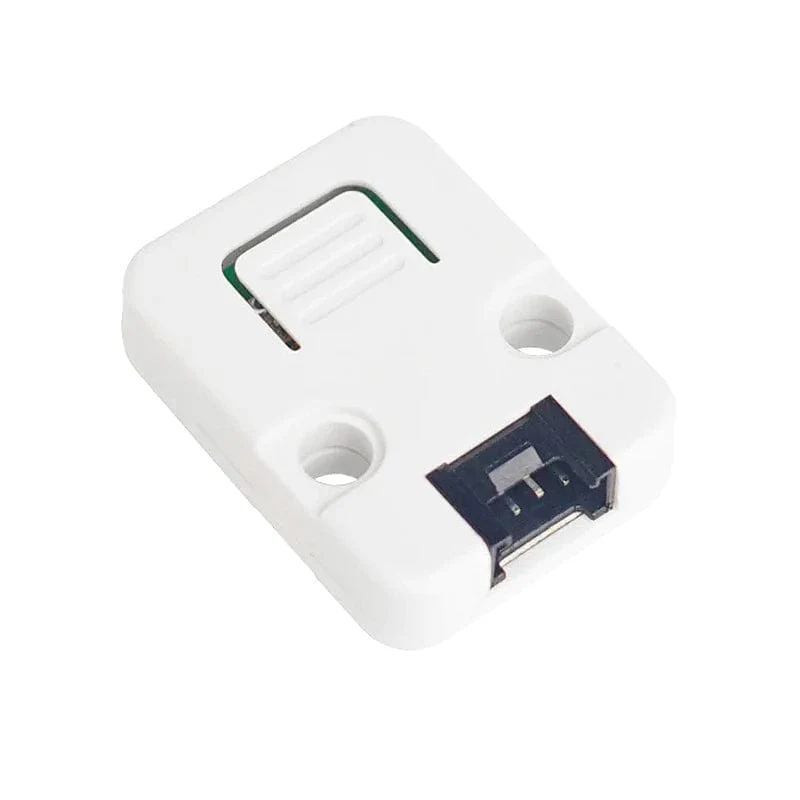 M5Stack Mini Button Unit