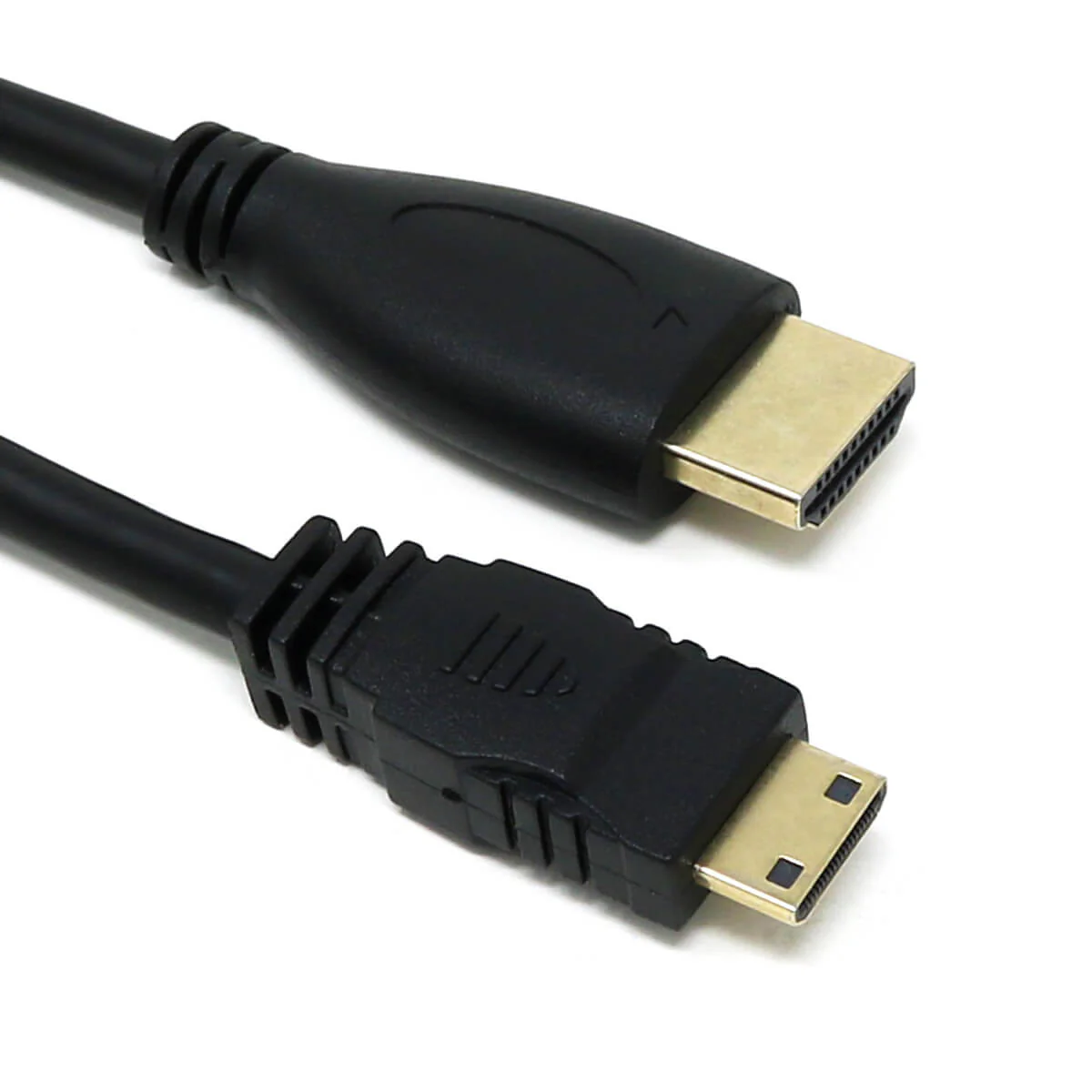 Mini HDMI Cable