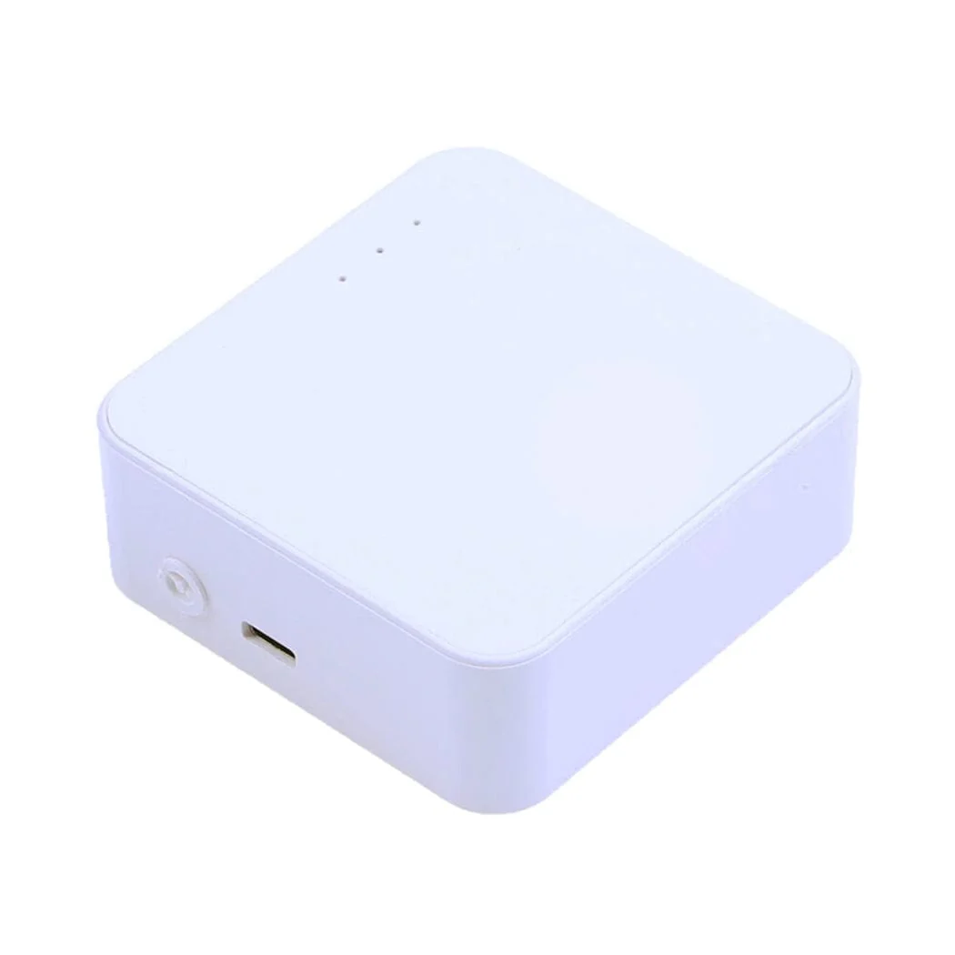 mmWave Human Detection Sensor Kit [Discontinued]