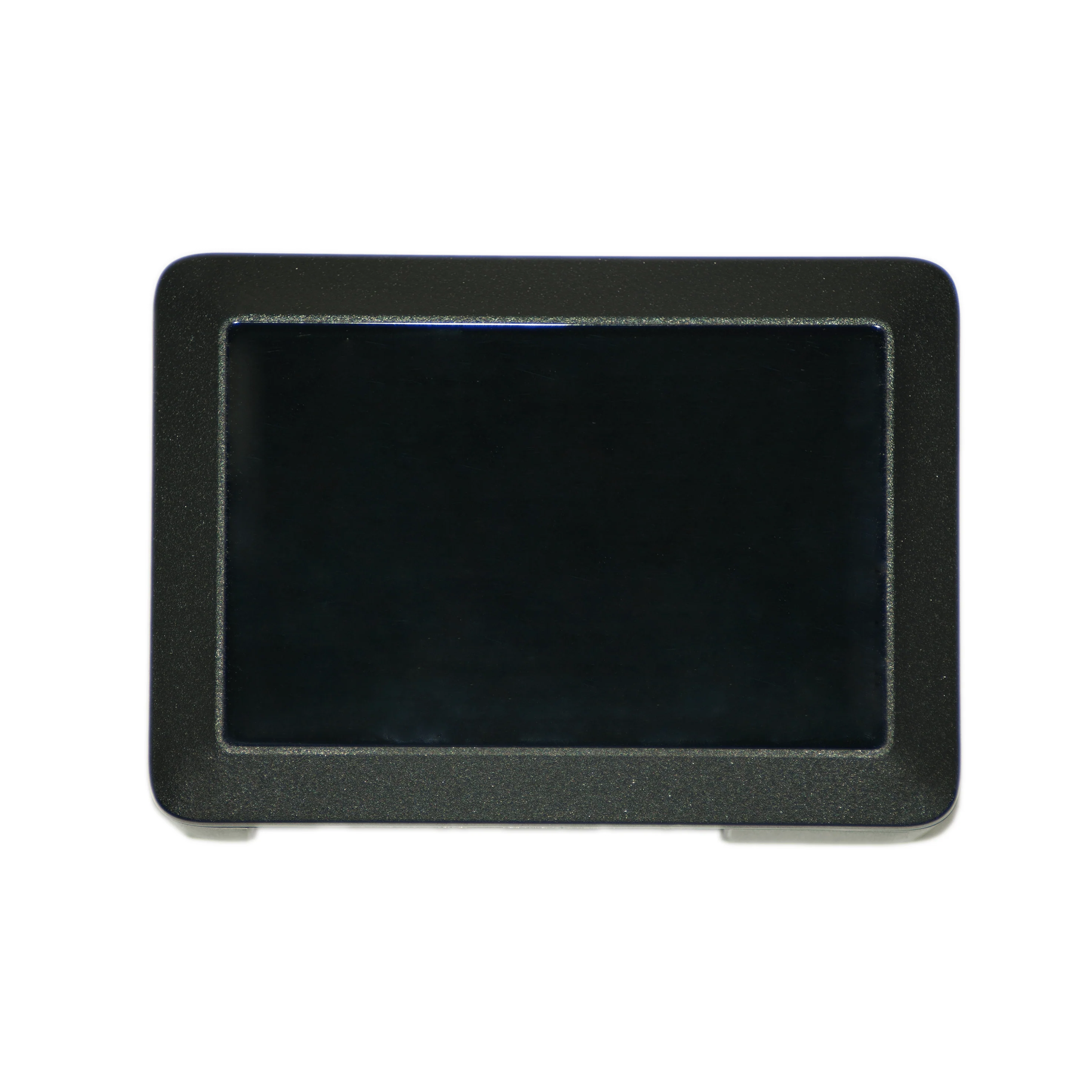 Modular Raspberry Pi 3 Case - Black - Image 2