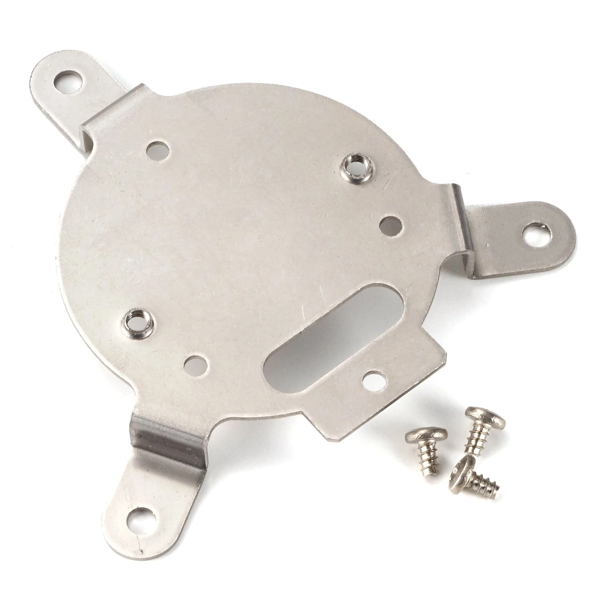 Mount for Entaniya Waterproof Case