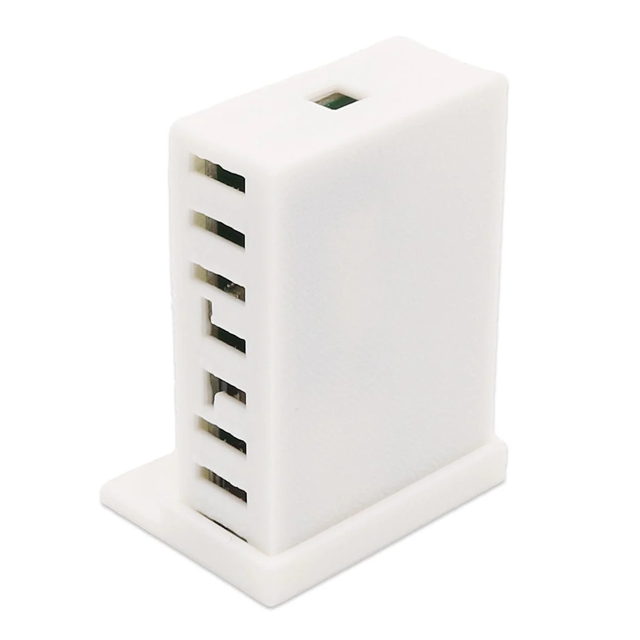 MTR-1 Multi-Target Radar Multisensor for Home Assistant (LD2450)