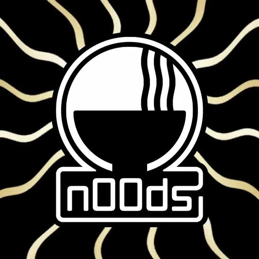 nOOds - Flexible LED Filament - 3V 300mm - Warm White - Image 4