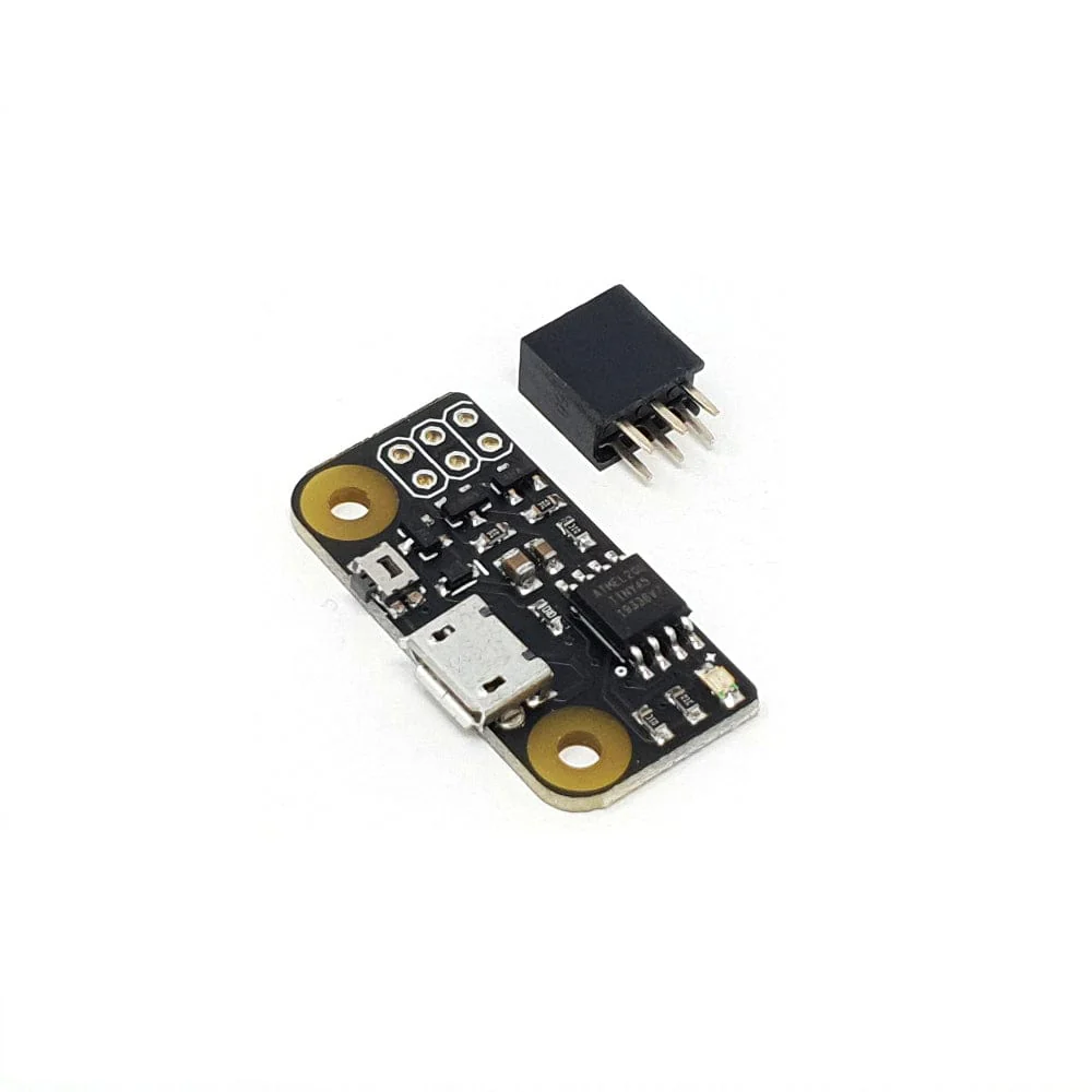 PiWatcher - Raspberry Pi Watchdog [discontinued]