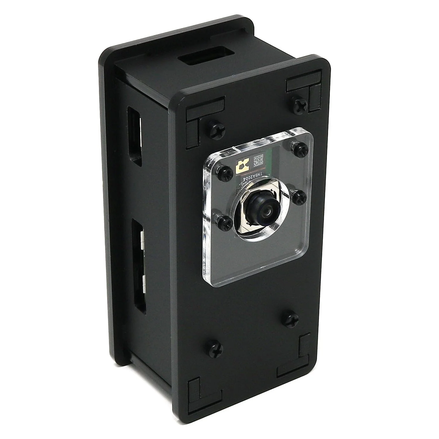Camera Case for Raspberry Pi Zero