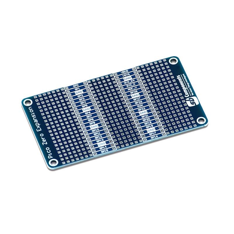 Pico Zero Expansion - Image 5