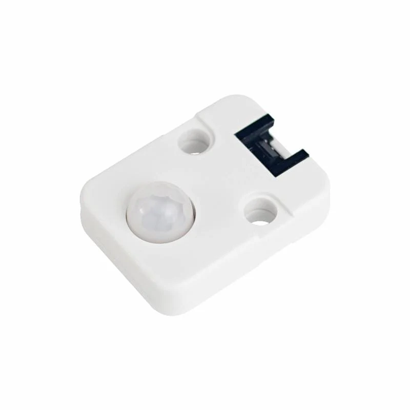 M5Stack PIR Motion Sensor (AS312) - Image 2