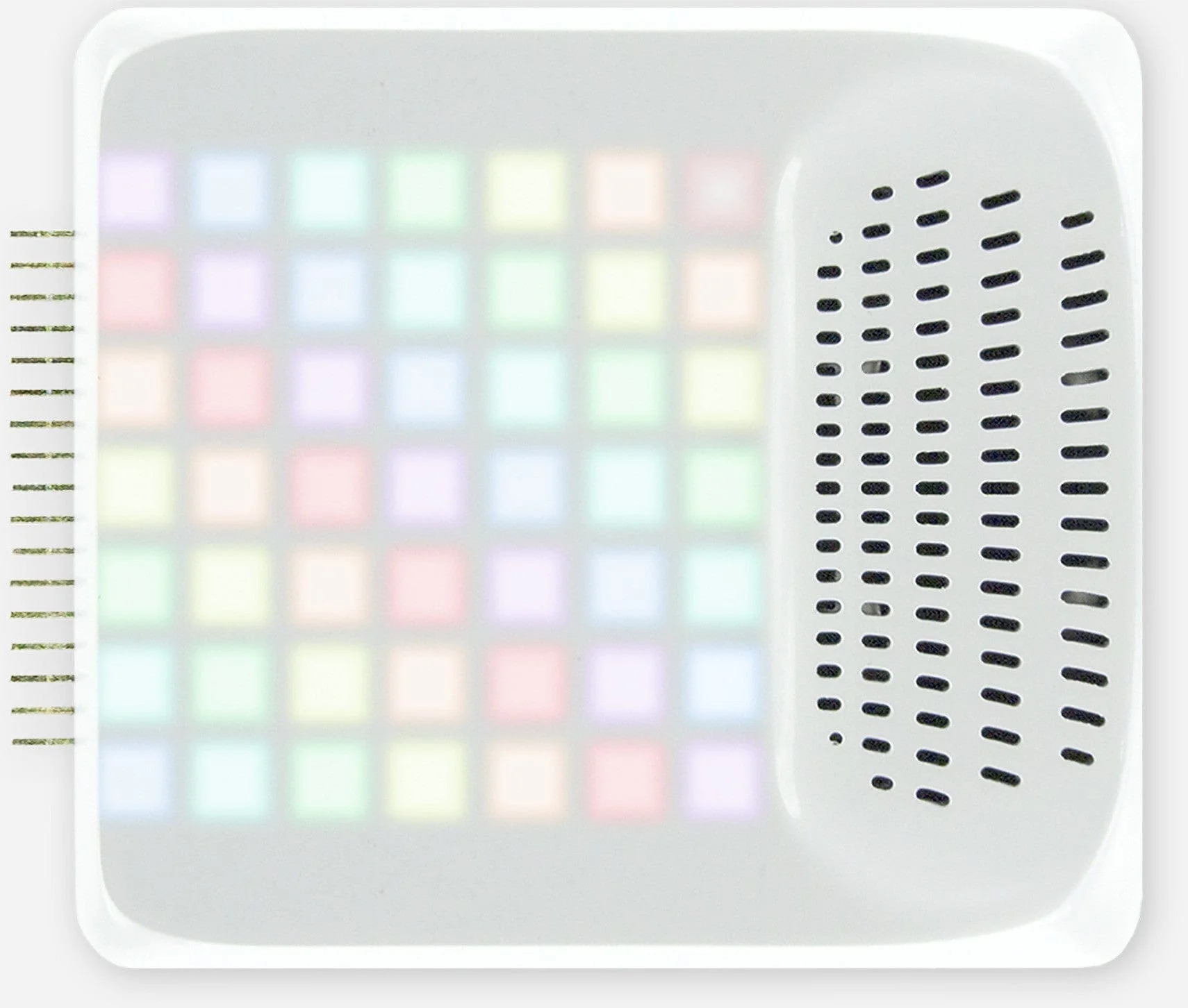Pi-Top Pulse HAT [Discontinued]
