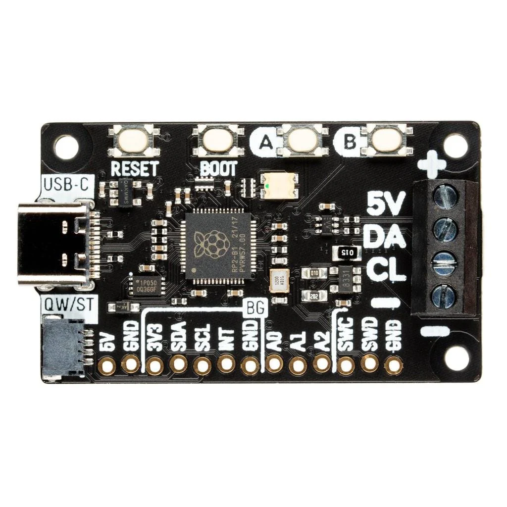 Plasma 2040 - Image 3