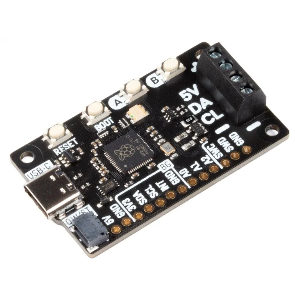 Plasma 2040 - Image 5