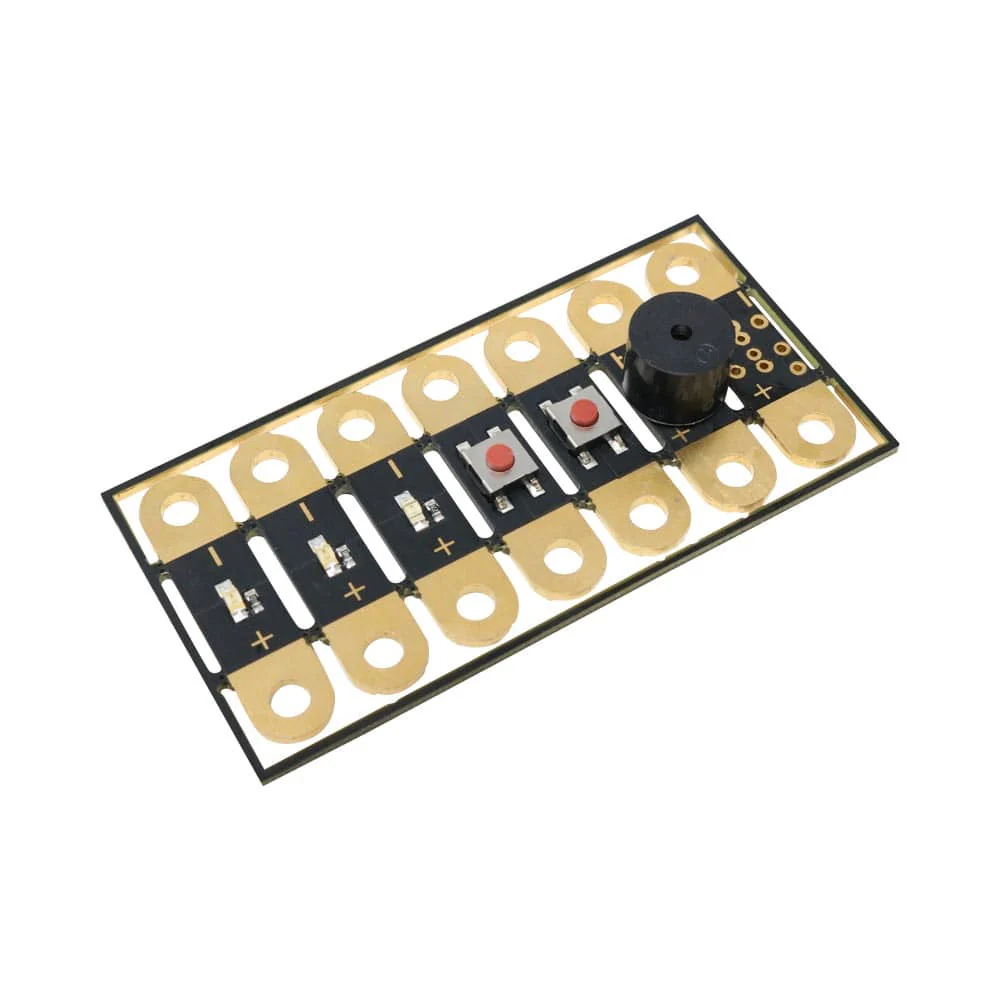 Play Board Extras [discontinued]