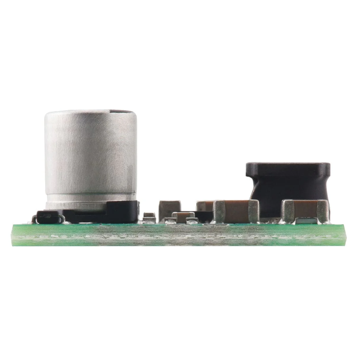 Pololu 15V 2.5A Step-Up/Step-Down Voltage Regulator S13V25F15 - Image 7