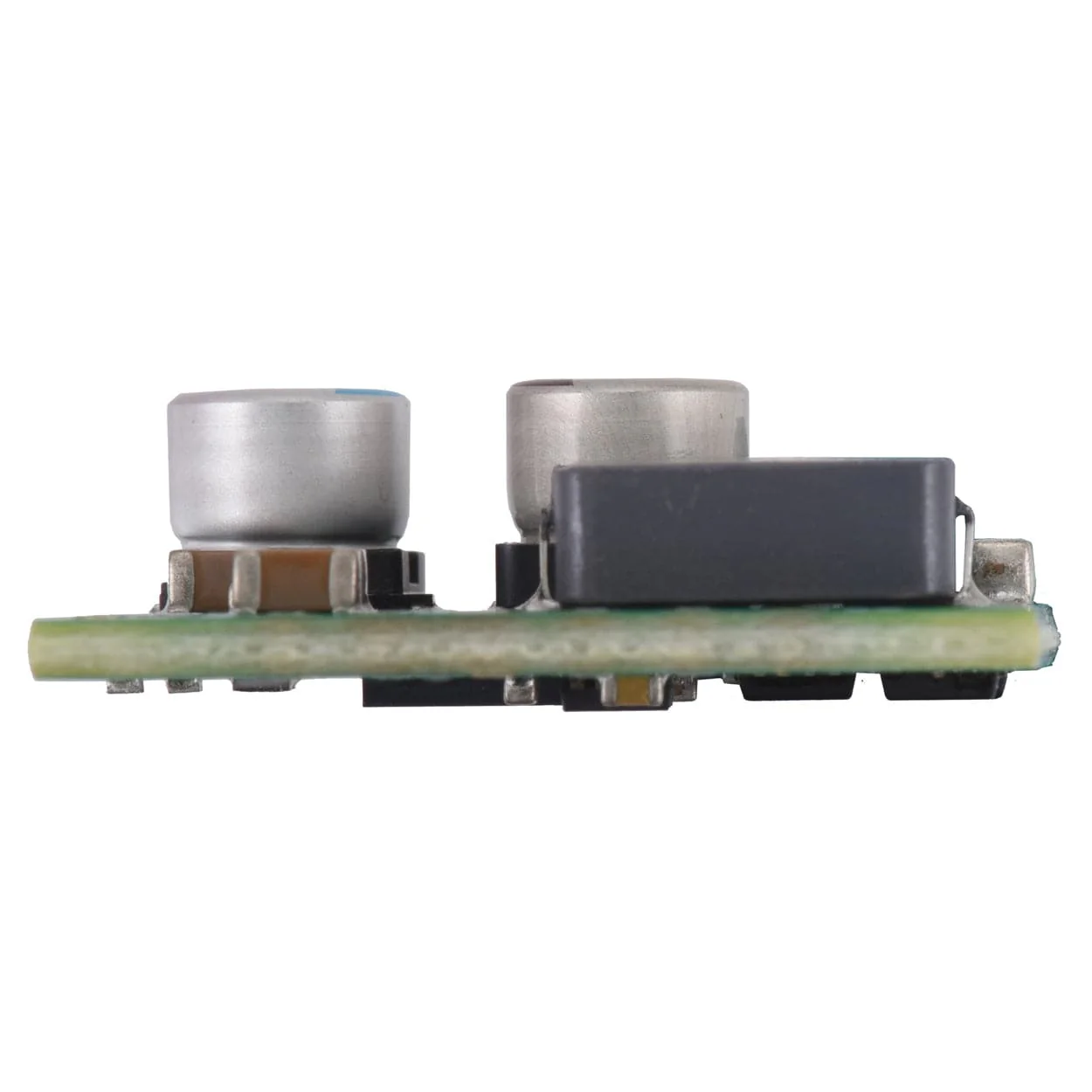 Pololu 24V 4A Step-Down Voltage Regulator (D42V55F24) - Image 4