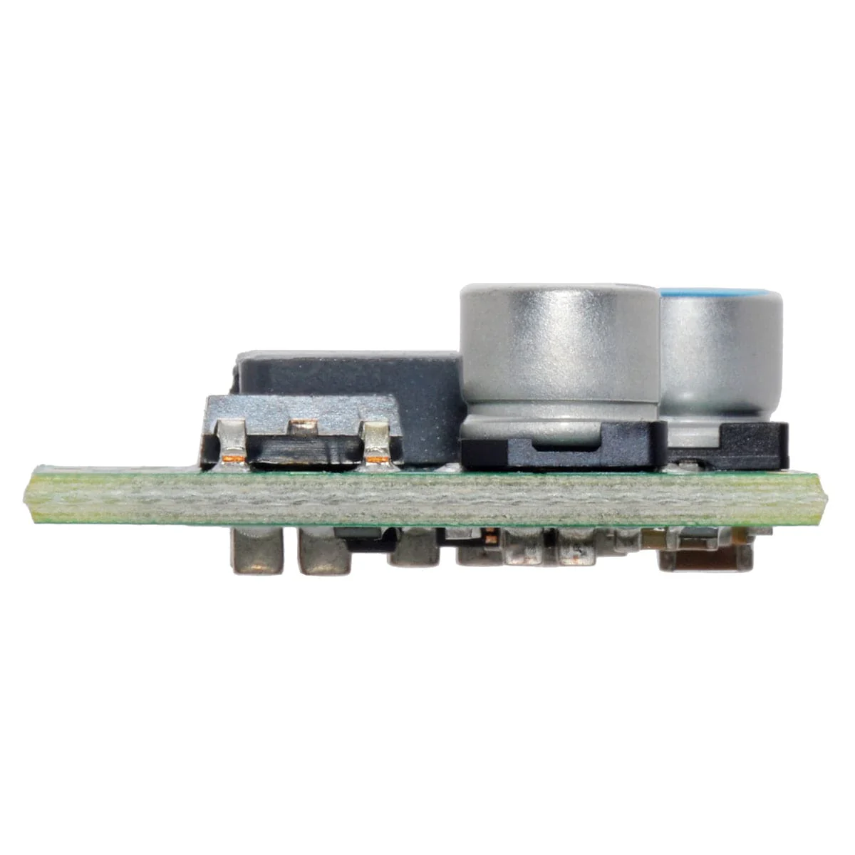 Pololu 5V 5.5A Step-Down Voltage Regulator (D36V50F5) - Image 5