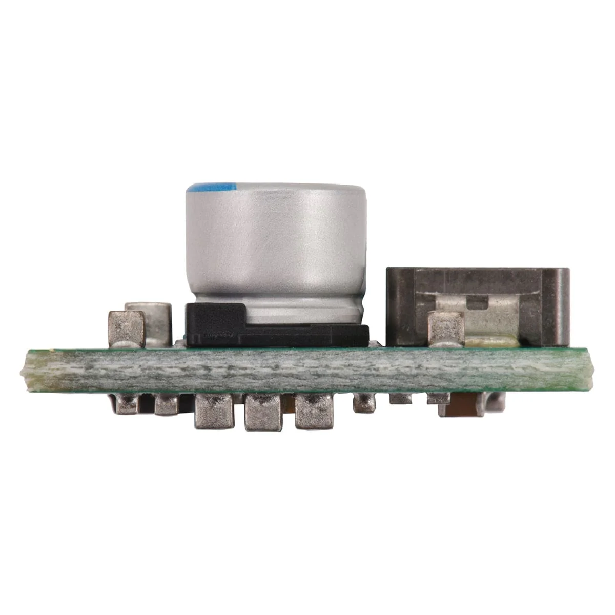 Pololu 6V 3.3A Step-Down Voltage Regulator D30V30F6 - Image 5