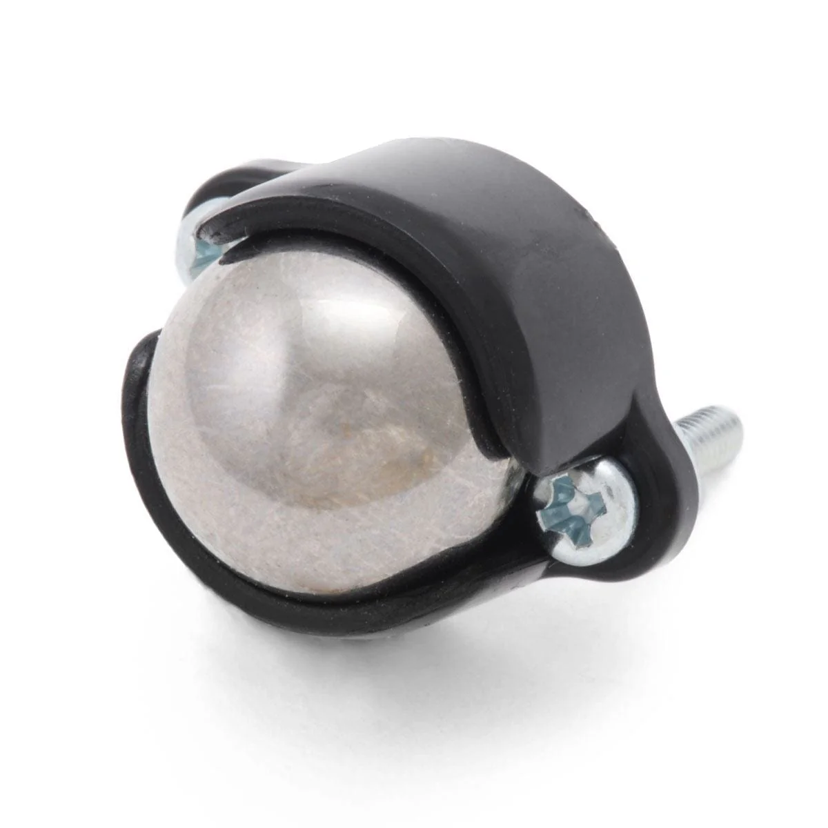 Pololu Ball Caster with 1/2" Metal Ball