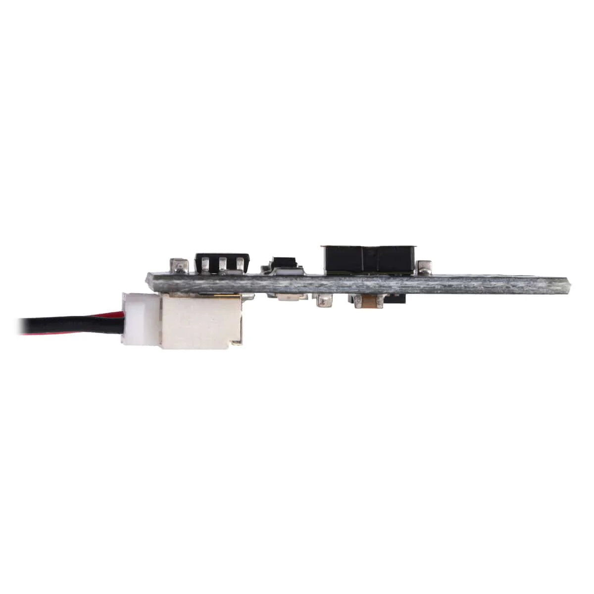 Pololu Digital Distance Sensor v2 with Side-Entry Connector - 10cm Range - Image 5