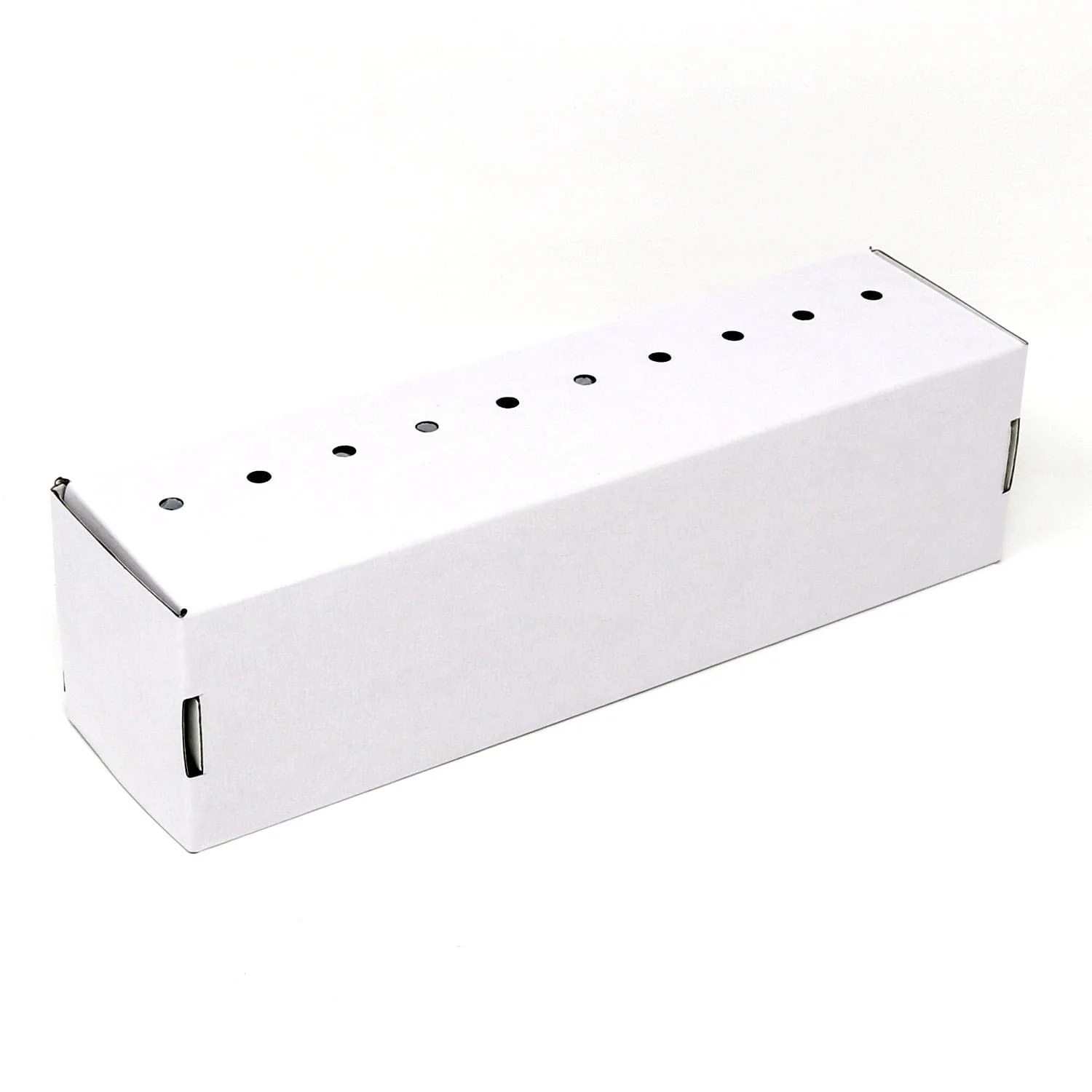 Prototyping Wire Spool Set - 10 Spool Solid Core - Image 4