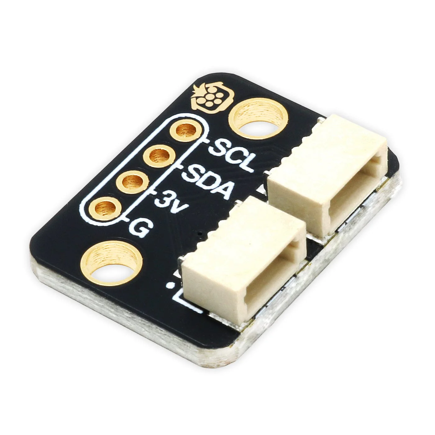 Qwiic Breakout
