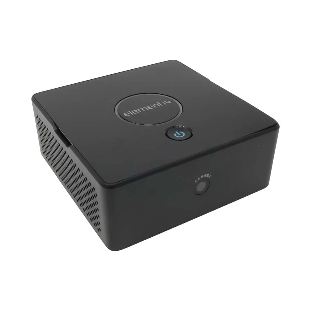 Raspberry Pi 3 Desktop Kit [discontinued]