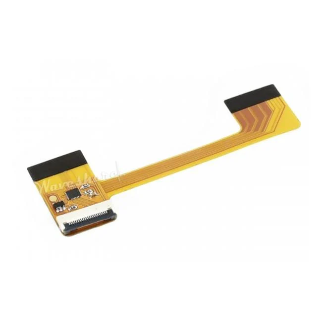 Raspberry Pi Camera Scheduler [Discontinued]
