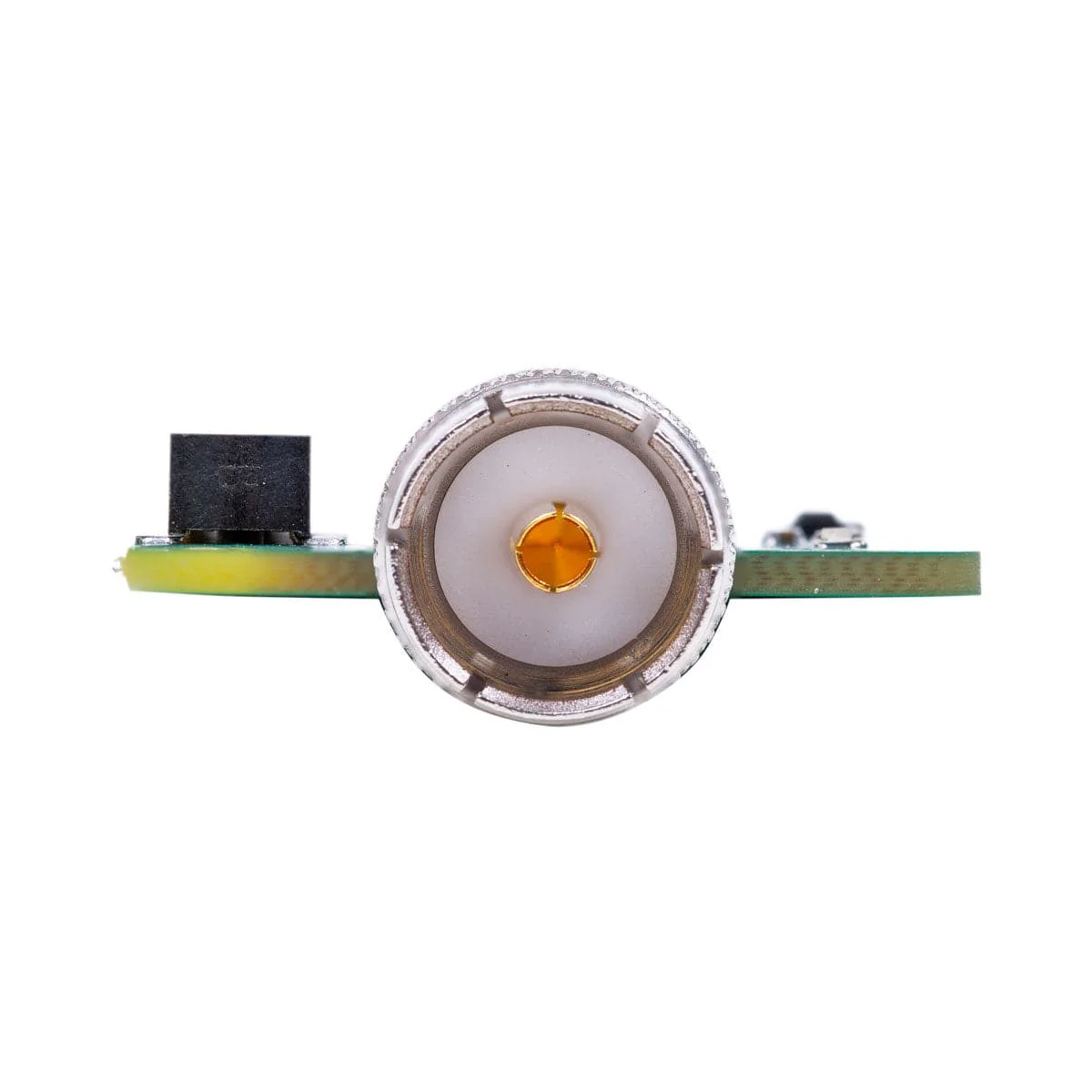 Raspberry Pi TV HAT - Image 10