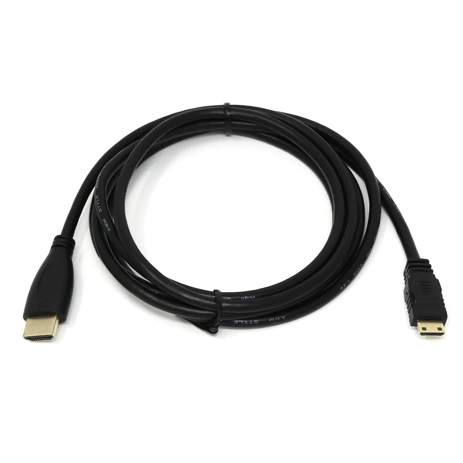 Raspberry Pi Zero 2 Starter Kit - Image 5