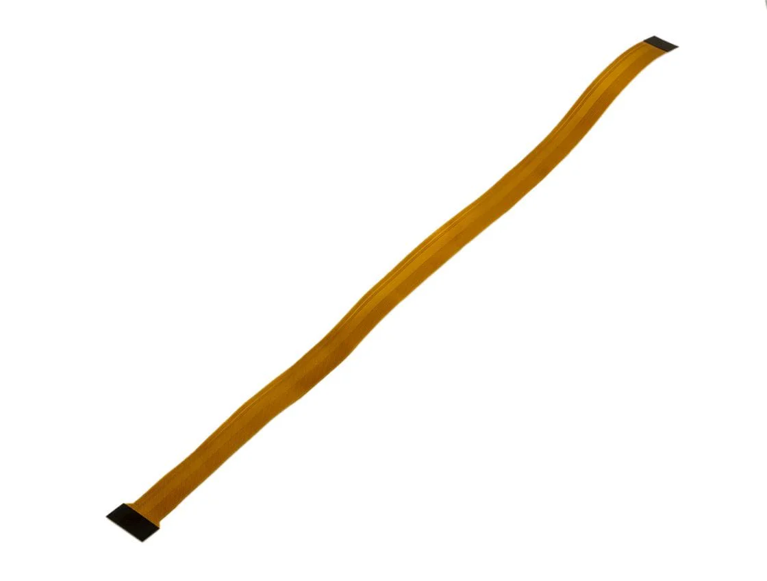 Raspberry Pi Zero Camera Cable - 300mm