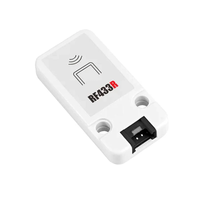M5Stack RF UNIT 433MHz Receiver (SYN513R)