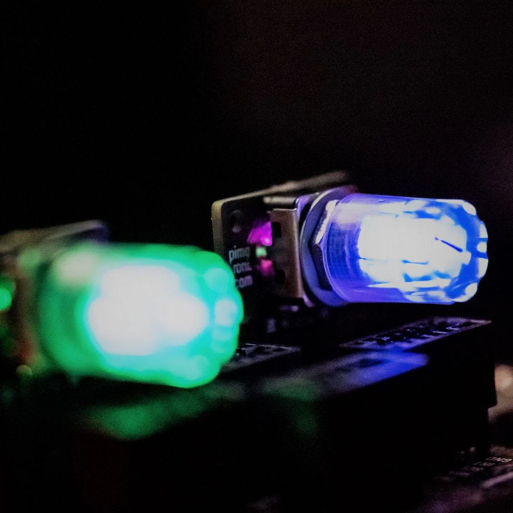RGB Potentiometer Breakout - Image 6
