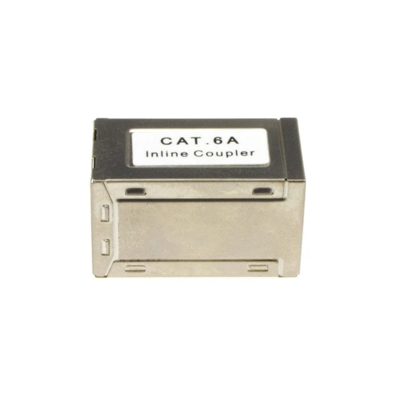 RJ45 Coupler - Image 2