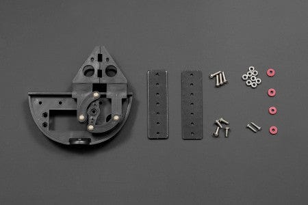 Robot Gripper [Discontinued]