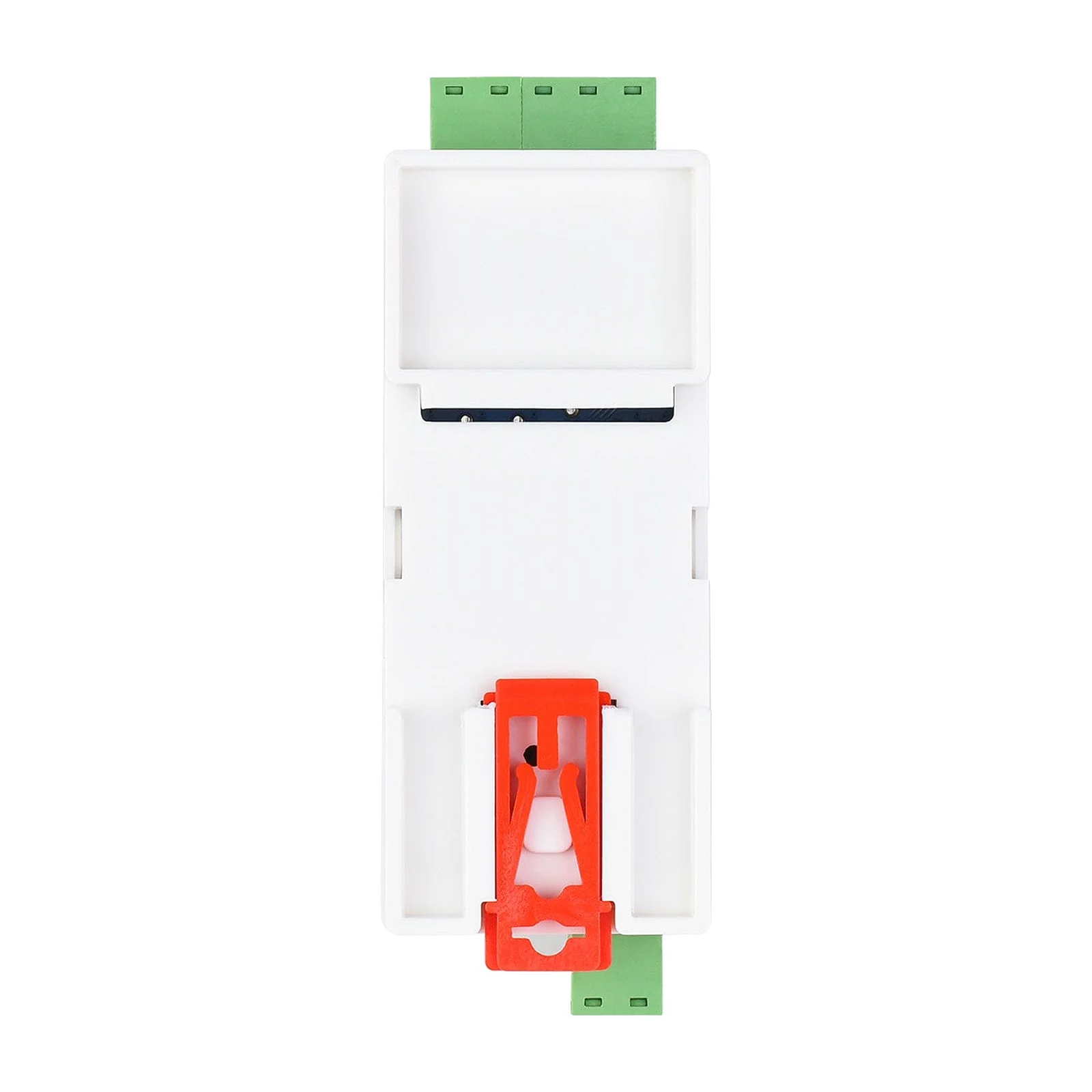 RS232 to RJ45 Ethernet Module - Image 4