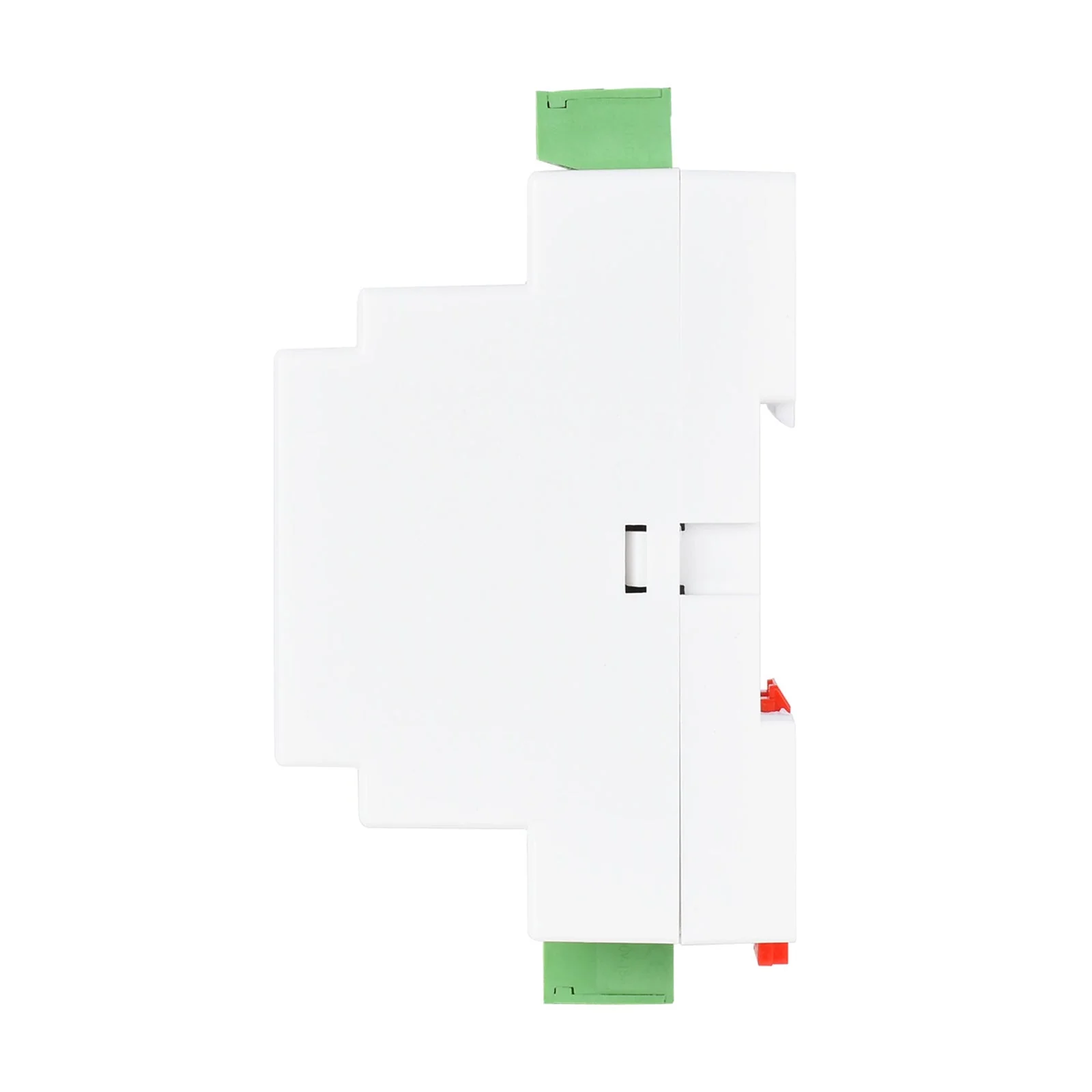 RS232 to RJ45 Ethernet Module (PoE) - Image 3
