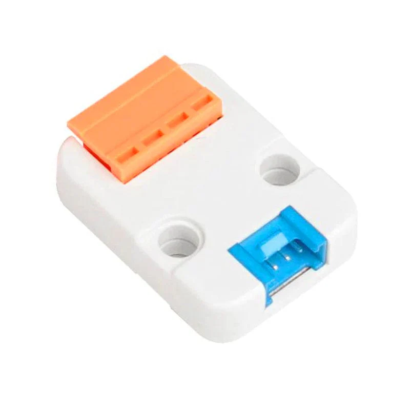 M5Stack RS485 to TTL Converter Unit