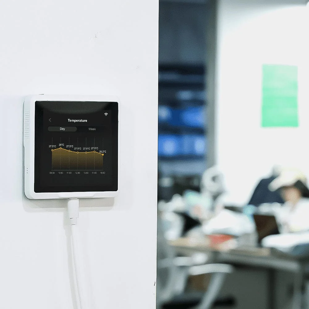 SenseCAP Indicator D1S - Image 5