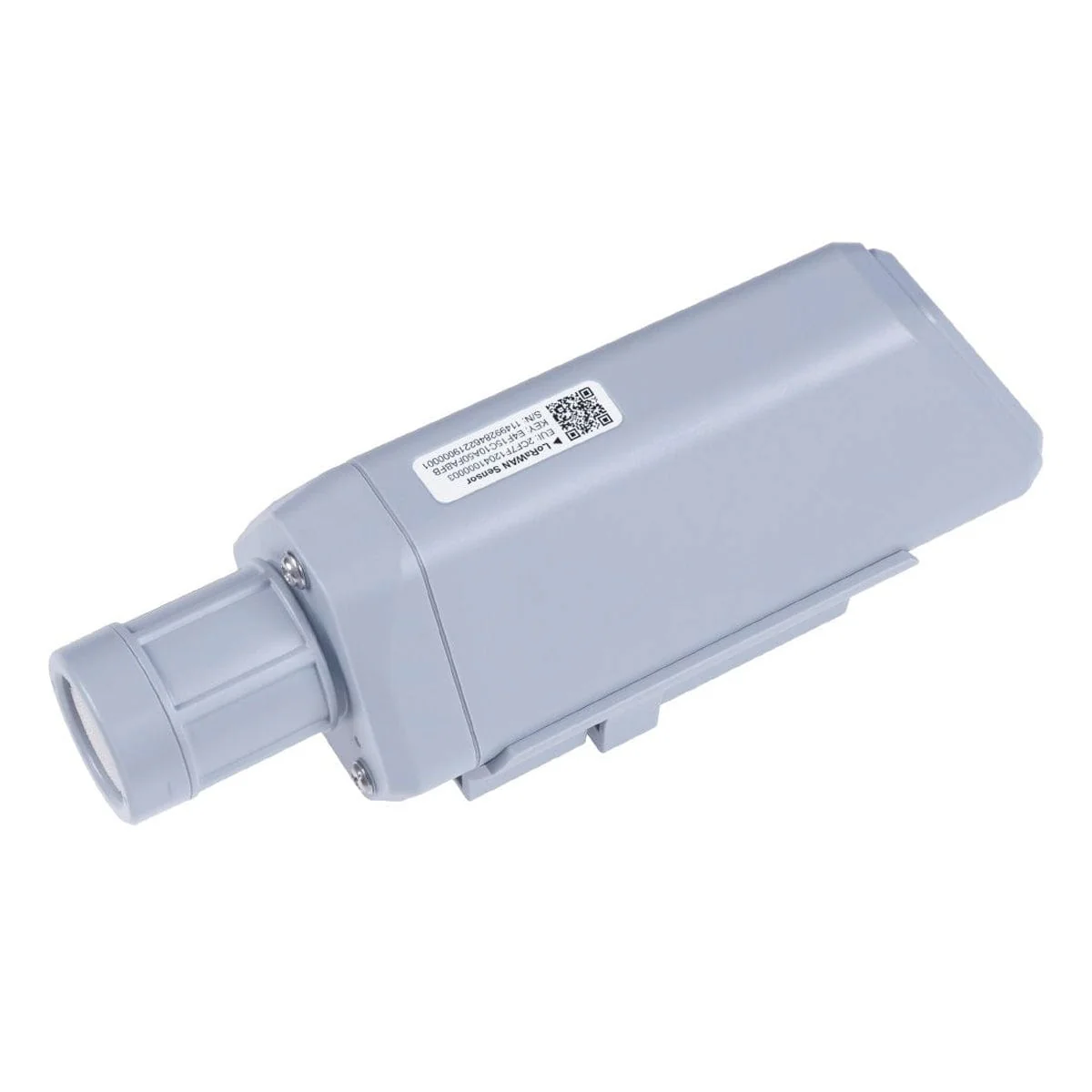 SenseCAP S2101 - LoRaWAN Air Temperature and Humidity Sensor - Image 5