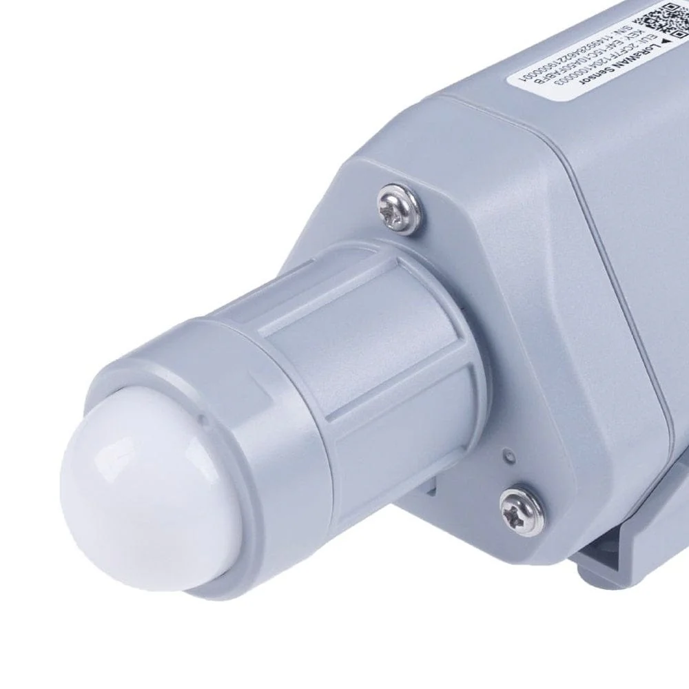 SenseCAP S2102 - LoRaWAN Wireless Light Intensity Sensor - Image 2