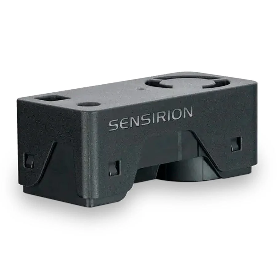Sensirion SEN66 Environmental Sensor Node