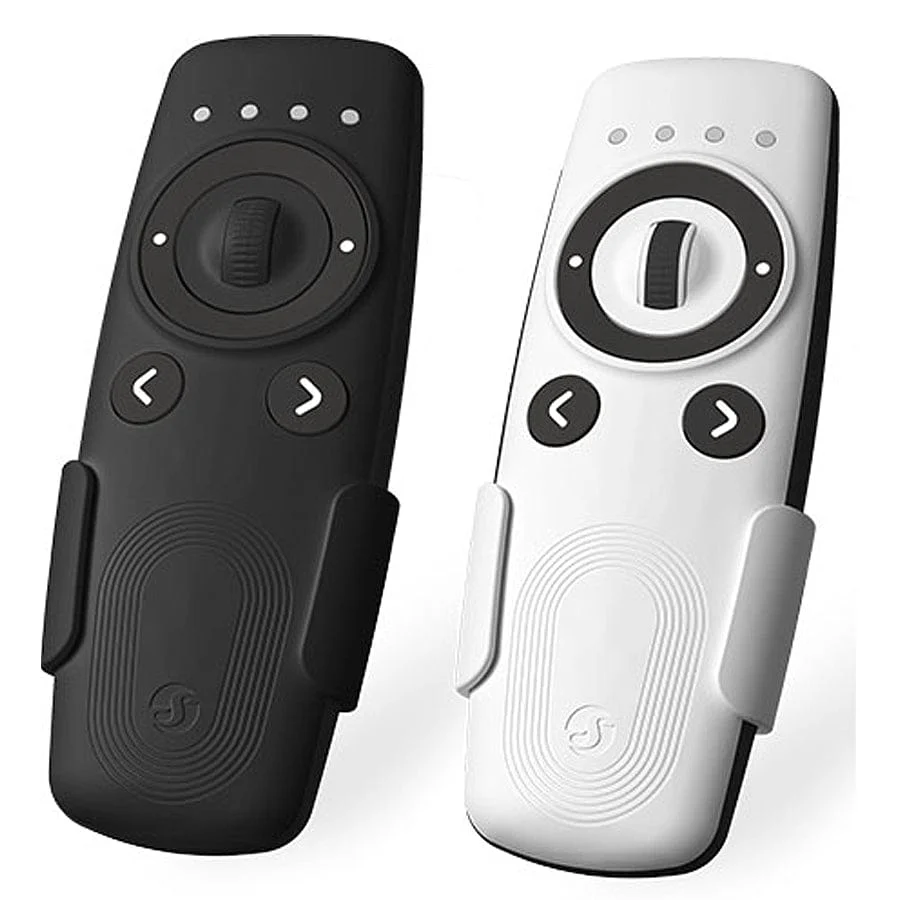 Shelly BLU Remote Control ZB