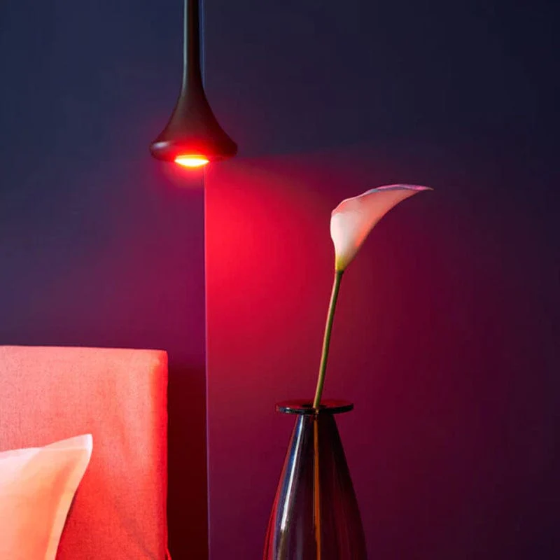 Shelly Duo GU10 RGBW - Dimmable Smart Bulb - Image 4