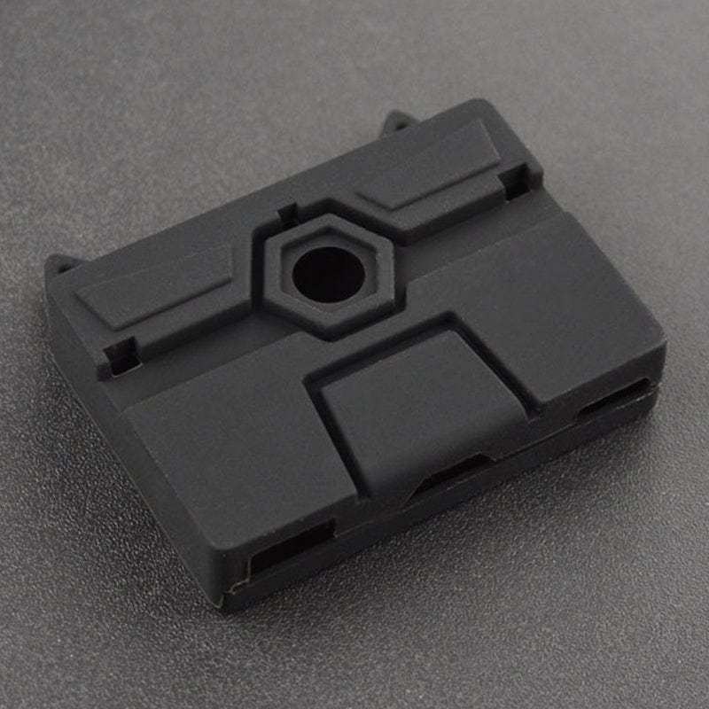 Silicone Sleeve for HUSKYLENS