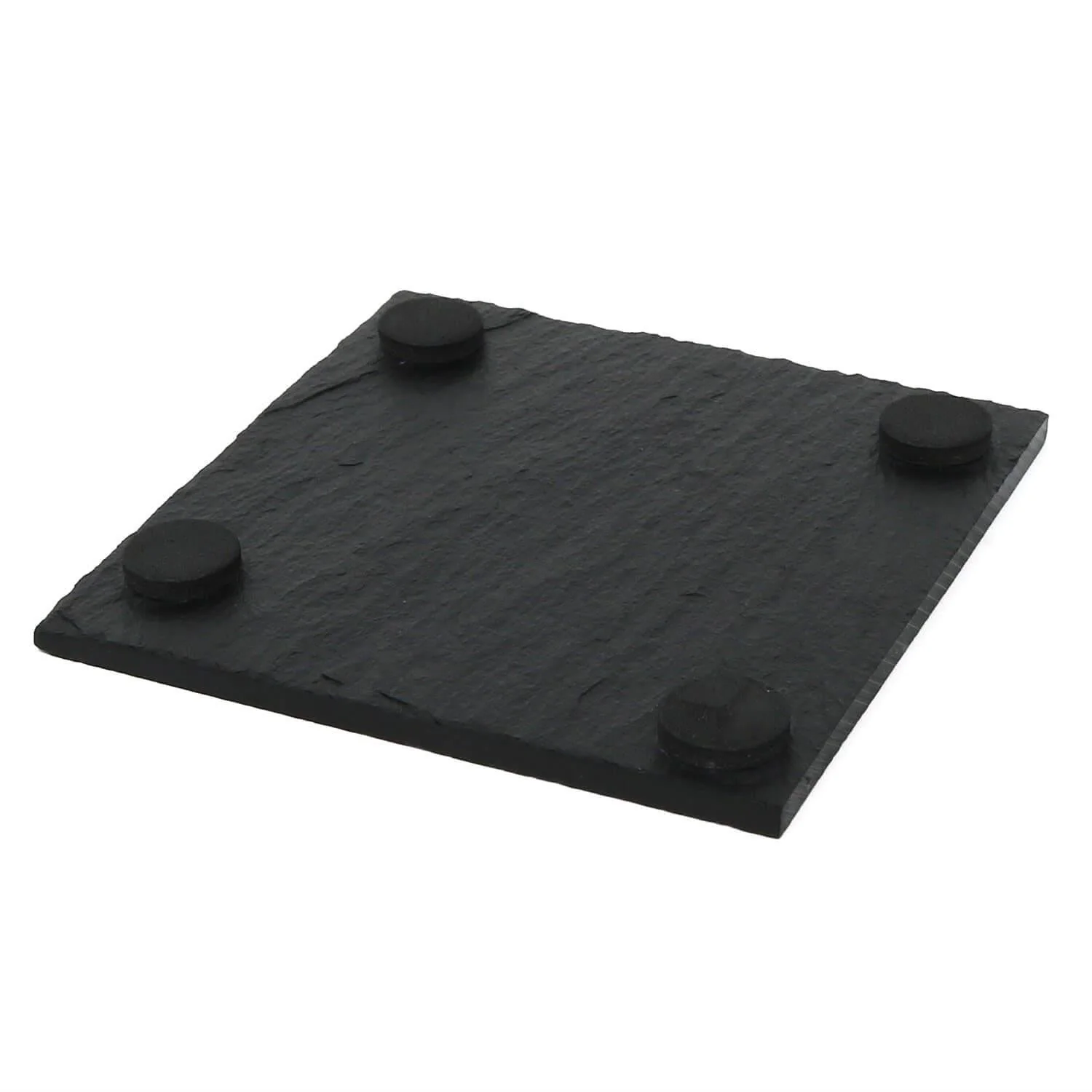 Slate Chip Coaster - RP2040 [Discontinued] - Image 5