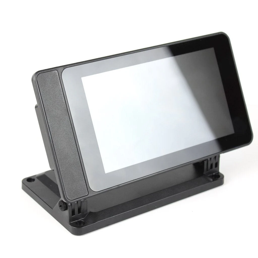 SmartiPi Touch 2 Case [Discontinued]