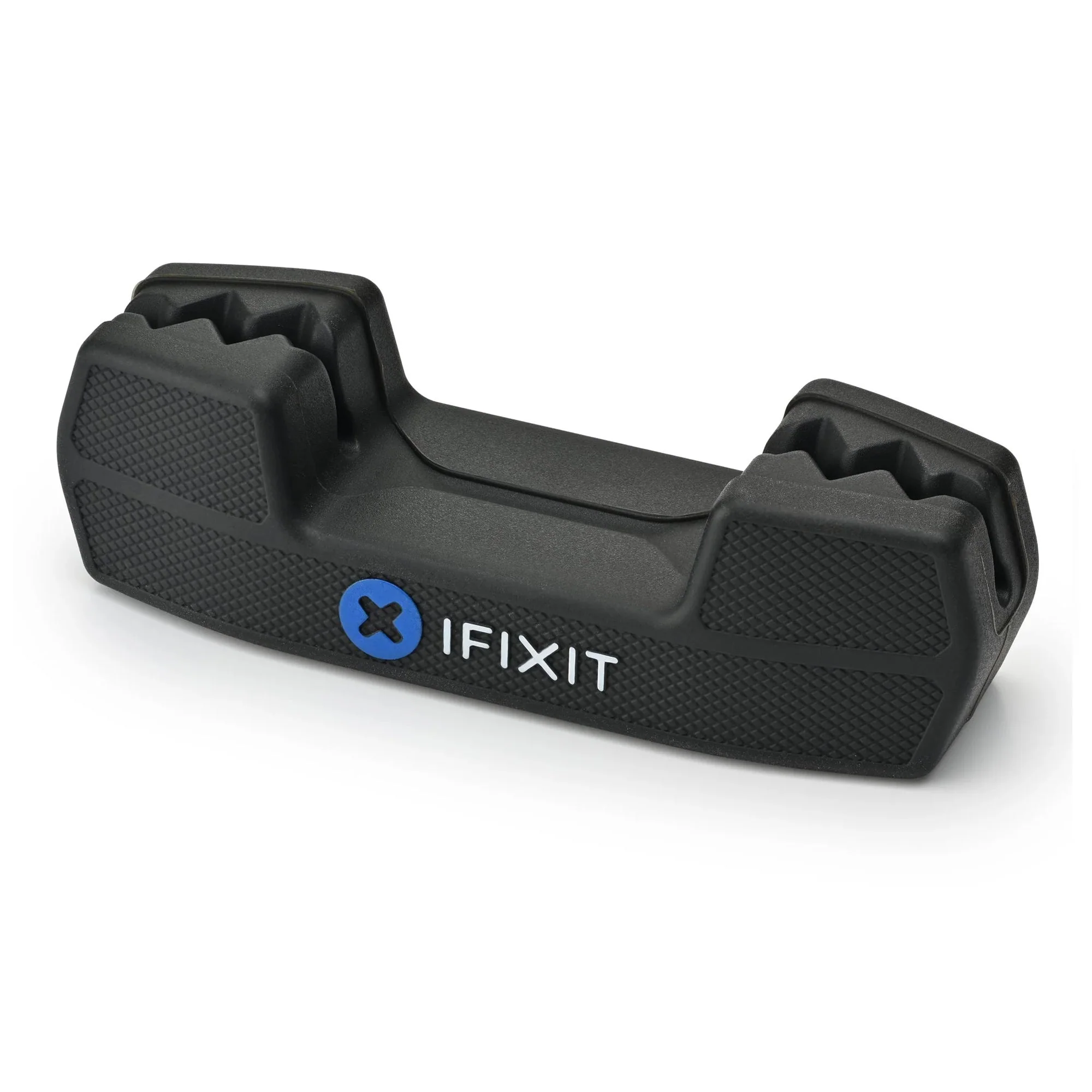 iFixit Soldering Splint