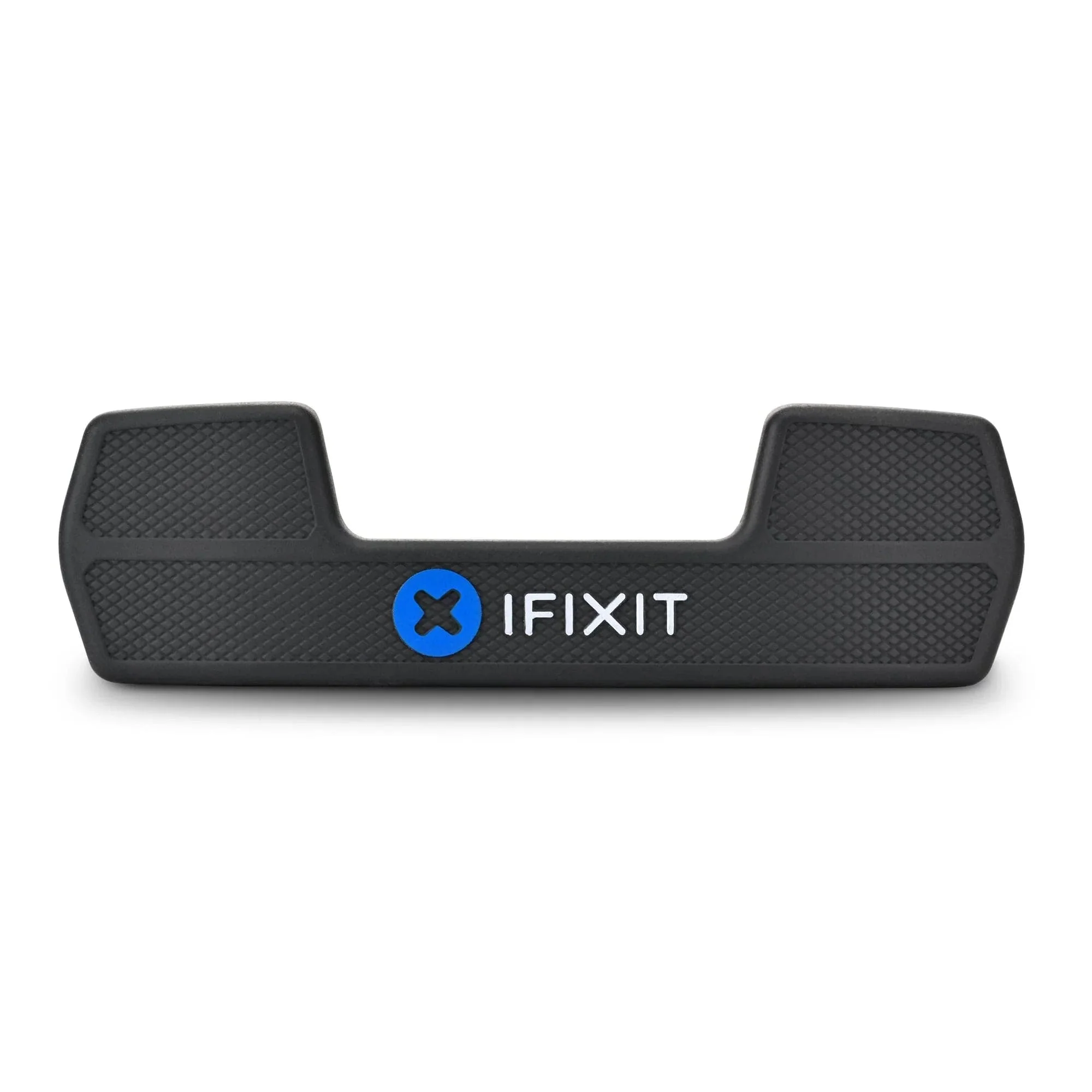 iFixit Soldering Splint - Image 2